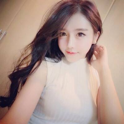 18183光明大陆游戏下载